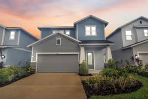 3647 FRONT PARK DRIVE, WESLEY CHAPEL, FL 33543 Sold 09/18/23