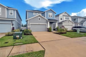 3647 FRONT PARK DRIVE, WESLEY CHAPEL, FL 33543 Sold 09/18/23