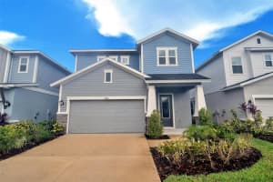 3647 FRONT PARK DRIVE, WESLEY CHAPEL, FL 33543 Sold 09/18/23