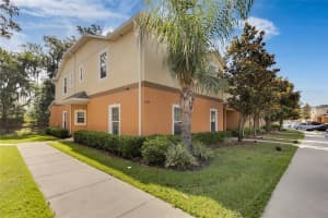 4140 SHADE TREE LANE, LAKELAND, FL 33812 Sold 08/23/23