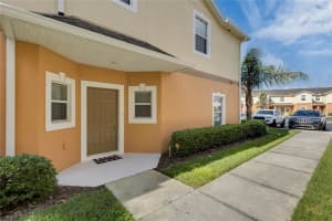 4140 SHADE TREE LANE, LAKELAND, FL 33812 Sold 08/23/23