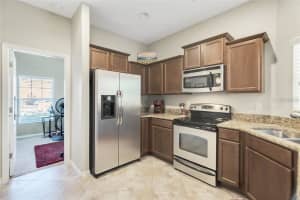 4140 SHADE TREE LANE, LAKELAND, FL 33812 Sold 08/23/23