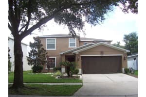 31007 TEMPLE STAND AVENUE, WESLEY CHAPEL, FL 33543 Sold 10/25/23