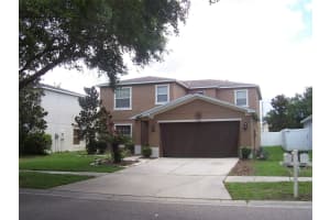 31007 TEMPLE STAND AVENUE, WESLEY CHAPEL, FL 33543 Sold 10/25/23