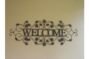 31007 TEMPLE STAND AVENUE, WESLEY CHAPEL, FL 33543 Sold 10/25/23