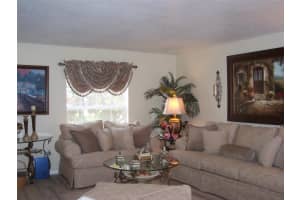31007 TEMPLE STAND AVENUE, WESLEY CHAPEL, FL 33543 Sold 10/25/23