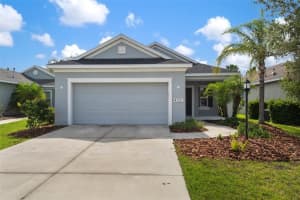 4212 DEEP CREEK TERRACE, PARRISH, FL 34219 Sold 09/11/23