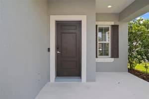 4212 DEEP CREEK TERRACE, PARRISH, FL 34219 Sold 09/11/23