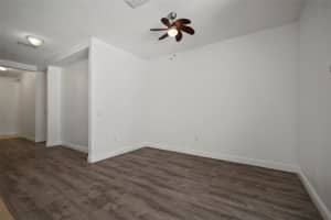 4212 DEEP CREEK TERRACE, PARRISH, FL 34219 Sold 09/11/23