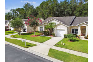 3468 TEALWOOD CIRCLE, PALM HARBOR, FL 34685 Sold 08/17/23