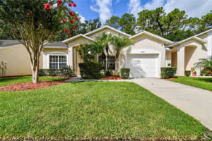 3468 TEALWOOD CIRCLE, PALM HARBOR, FL 34685 Sold 08/17/23
