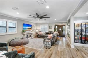 3911 SWANN AVENUE, TAMPA, FL 33609 Sold 11/02/23
