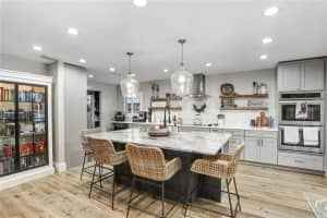 3911 SWANN AVENUE, TAMPA, FL 33609 Sold 11/02/23