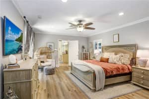 3911 SWANN AVENUE, TAMPA, FL 33609 Sold 11/02/23