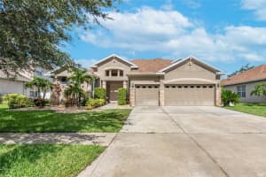 1202 FACET VIEW WAY, VALRICO, FL 33594 Sold 12/15/23