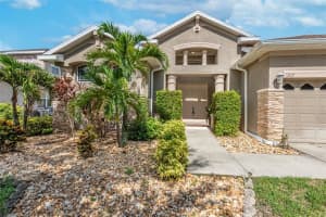 1202 FACET VIEW WAY, VALRICO, FL 33594 Sold 12/15/23