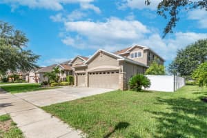 1202 FACET VIEW WAY, VALRICO, FL 33594 Sold 12/15/23