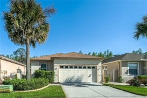 7540 BERNA LANE, LAND O LAKES, FL 34637 Sold 09/13/23