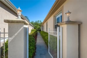 7540 BERNA LANE, LAND O LAKES, FL 34637 Sold 09/13/23
