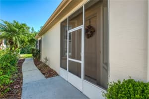 7540 BERNA LANE, LAND O LAKES, FL 34637 Sold 09/13/23