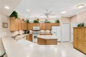 7540 BERNA LANE, LAND O LAKES, FL 34637 Sold 09/13/23