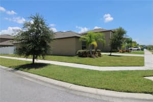 7202 PEARLY EVERLASTING AVENUE, TAMPA, FL 33619 Sold 10/13/23