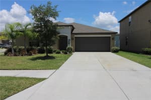 7202 PEARLY EVERLASTING AVENUE, TAMPA, FL 33619 Sold 10/13/23