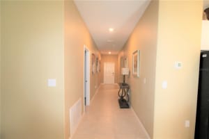 7202 PEARLY EVERLASTING AVENUE, TAMPA, FL 33619 Sold 10/13/23