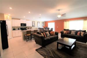 7202 PEARLY EVERLASTING AVENUE, TAMPA, FL 33619 Sold 10/13/23