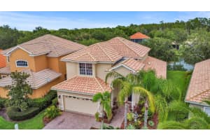 18025 JAVA ISLE DRIVE, TAMPA, FL 33647 Sold 08/04/23
