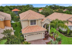 18025 JAVA ISLE DRIVE, TAMPA, FL 33647 Sold 08/04/23