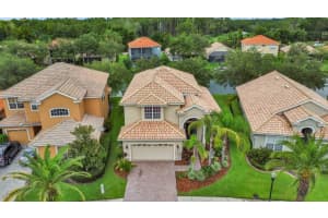 18025 JAVA ISLE DRIVE, TAMPA, FL 33647 Sold 08/04/23