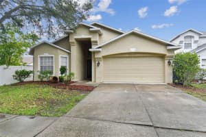 9304 BIANCA COURT, RIVERVIEW, FL 33578 Sold 08/21/23