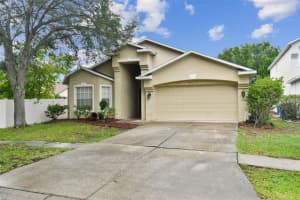 9304 BIANCA COURT, RIVERVIEW, FL 33578 Sold 08/21/23