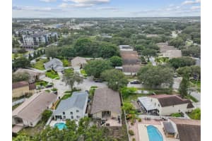 9304 BIANCA COURT, RIVERVIEW, FL 33578 Sold 08/21/23