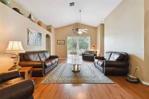 9304 BIANCA COURT, RIVERVIEW, FL 33578 Sold 08/21/23