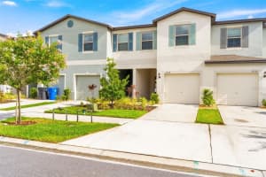 7235 SWEET ALYSSUM COURT, TAMPA, FL 33619 Sold 08/11/23