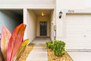 7235 SWEET ALYSSUM COURT, TAMPA, FL 33619 Sold 08/11/23
