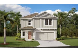 930 CATTLEMAN STREET, WINTER HAVEN, FL 33884 Sold 10/20/23