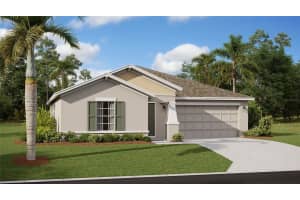 914 CATTLEMAN STREET, WINTER HAVEN, FL 33884 Sold 10/12/23