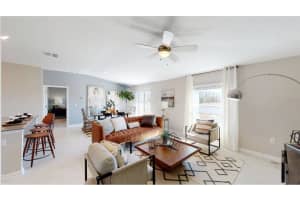 914 CATTLEMAN STREET, WINTER HAVEN, FL 33884 Sold 10/12/23