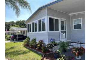 38614 MONET DRIVE, ZEPHYRHILLS, FL 33540 Sold 11/16/23