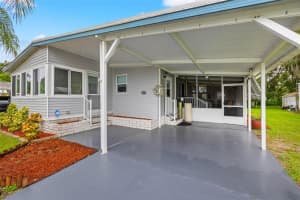 38614 MONET DRIVE, ZEPHYRHILLS, FL 33540 Sold 11/16/23