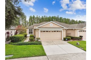 19344 HASKELL PLACE, LAND O LAKES, FL 34638 Sold 08/09/23