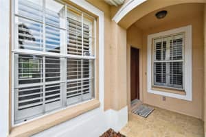 19344 HASKELL PLACE, LAND O LAKES, FL 34638 Sold 08/09/23