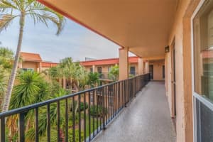 8911 BLIND PASS ROAD, ST PETE BEACH, FL 33706 Sold 12/26/23