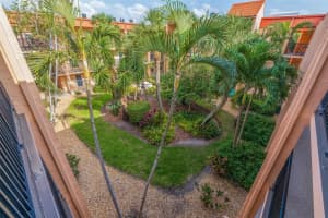 8911 BLIND PASS ROAD, ST PETE BEACH, FL 33706 Sold 12/26/23