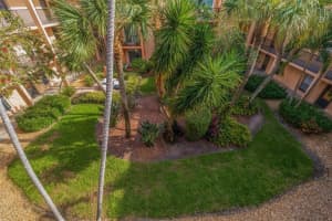8911 BLIND PASS ROAD, ST PETE BEACH, FL 33706 Sold 12/26/23