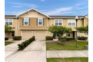 9655 TOCOBAGA PLACE, RIVERVIEW, FL 33578 Sold 09/18/24