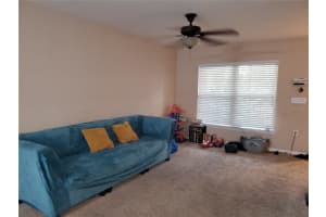 9655 TOCOBAGA PLACE, RIVERVIEW, FL 33578 Sold 09/18/24